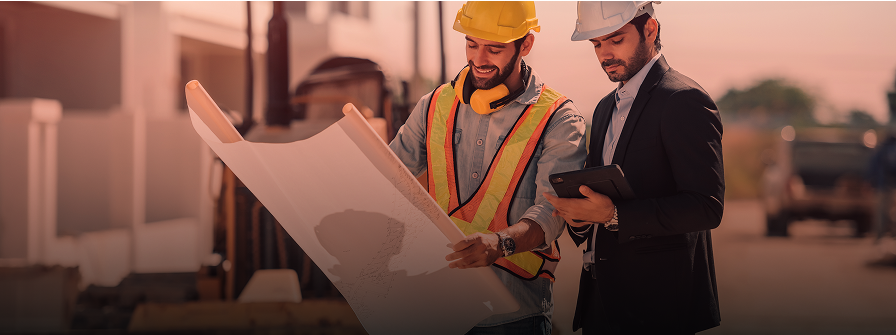 لماذا تختار الهندسة؟