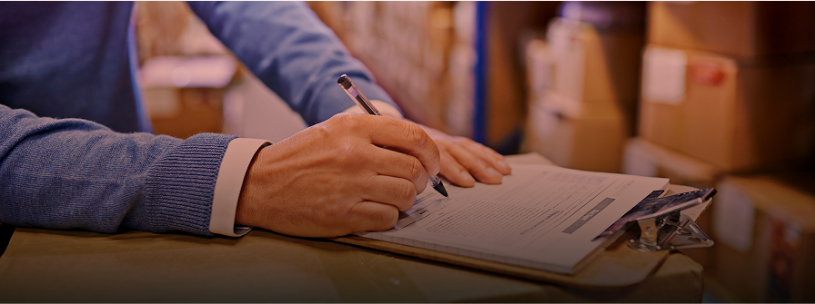 لماذا تختار السلع الاستهلاكية؟