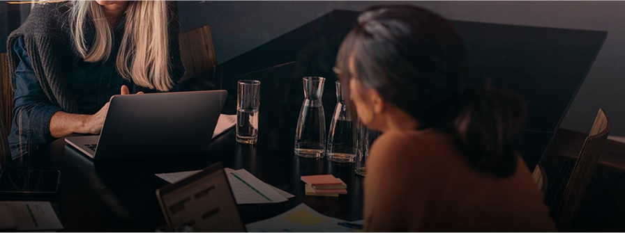 لماذا تختار الوسائط المتعددة؟