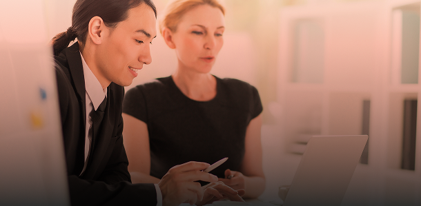 TransBridge's Evolution